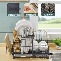 uploads/erp/collection/images/Home Garden/YuLiang/XU0613781/img_b/XU0613781_img_b_3
